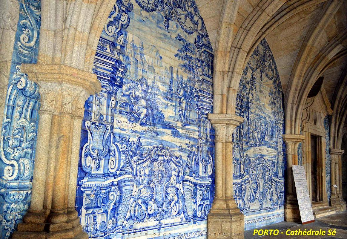 1643- Porto- Cathedrale.jpg